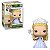 Funko Pop! Movies Wicked Glinda In Blue Gown 1926 - Imagem 1