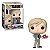 Funko Pop! Buffy The Vampire Slayer Buffy With Scythe 1728 - Imagem 1
