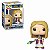 Funko Pop! Games World Of WarCraft Jaina Proudmoore 1100 - Imagem 1