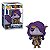 Funko Pop! Games World Of WarCraft Xal'atath 1102 - Imagem 1
