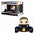 Funko Pop! Formula 1 Racing Red Bul Max Verstappen RB20 315 - Imagem 1