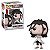 Funko Pop! Animation Fullmetal Alchemist Izumi Curtis 1578 - Imagem 1