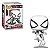 Funko Pop! Spider Man 2 Anti Venom suit Peter Parker 1025 - Imagem 1
