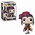 Funko Pop! Animation Cowboy Bebop Faye Valentine 1214 - Imagem 1