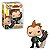 Funko Pop! Animation May Hero Academia Re Destro 1523 - Imagem 1