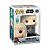 Funko Pop! Star Wars Shin Hati 687 - Imagem 1