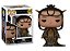 Funko Pop! Movies Stargate RA 1573 - Imagem 1