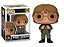 Funko Pop! Movies Stargate Daniel Jackson 1575 - Imagem 1