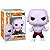 Funko Pop! Animation Dragon Ball Super Jiren 1280 - Imagem 1