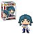 Funko Pop! Animation Yu Gi Oh Zane Truesdale 1737 - Imagem 1