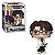 Funko Pop! Animation Bleach Sosuke Aizen 1697 - Imagem 1
