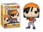 Funko Pop! Animation Dragon Ball GT Pan 1629 - Imagem 1