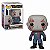 Funko Pop! Marvel Guardiões da Galaxia Drax 1204 - Imagem 1