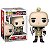 Funko Pop! Movies The Rock Horror Riff Raff 1914 - Imagem 1