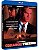 Blu-ray Coração De Trovão - Val Kilmer - Imagem 1