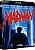 Blu-ray Madman (1981) - Imagem 1
