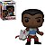 Funko POP! Television Masters Of The Universe Clamp Champ 84 - Imagem 1