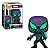 Funko Pop! Marvel Spider Man Chasm 1446 - Imagem 1