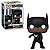 Funko Pop! Marvel Batman Warzone Batwing 500 - Imagem 1