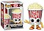 Funko Pop! Icons Porcorn Theaters Popcorn Bucket 199 - Imagem 1