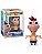 Funko Pop! Disney Phineas E Ferb - Phineas 1629 - Imagem 1