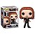 Funko POP! Television Buffy The Vampire Slayer Willow 1729 - Imagem 1