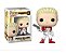 Funko Pop! Animation Trigun Knives Millions 1363 - Imagem 1