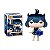 Funko Pop! Animation Black Clover Secre 1721 - Imagem 1