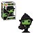Funko Pop! Movies Wicked Elphaba 1925 - Imagem 1