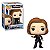Funko Pop! Television Star Trek Captain Janeway 1754 - Imagem 1