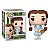 Funko Pop! Movies Wicked Dorothy Gale 1928 - Imagem 1