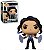 Funko POP! Movies Mortal Kombat 2 Kitana 1959 - Imagem 1