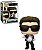 Funko POP! Movies Mortal Kombat 2 Johnny Cage 1958 - Imagem 1