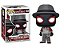 Funko Pop! Spider Man 2 City Sounds Suit Miles Morales 1028 - Imagem 1