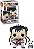 Funko Pop! Animation Fullmetal Alchemist May Chang With Shao 1580 - Imagem 1