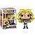 Funko Pop! Animation Yu Gi Oh Mai Valentine 1060 - Imagem 1