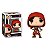 Funko Pop! Games Diablo IV Rogue 1009 - Imagem 1
