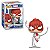 Funko Pop! Marvel Spide Man Spinneret 1293 - Imagem 1
