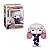 Funko Pop! Animation Hunter x Hunter Silva Zoldyck 1727 - Imagem 1
