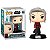 Funko Pop! Star Wars Morgan Elsbeth 684 - Imagem 1