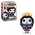 Funko Pop! Retro Toys Monster High Skelita 164 - Imagem 1