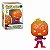 Funko Pop! Marvel Strange Tales Dormammu 1556 - Imagem 1