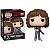 Funko POP! Television Stranger Things Nancy Wheeler 1778 - Imagem 1