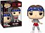 Funko POP! Television Stranger Things Eleven 1780 - Imagem 1