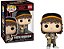 Funko POP! Television Stranger Things Dustin Henderson 1781 - Imagem 1