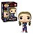 Funko POP! Television Stranger Things Holly Wheeler 1782 - Imagem 1