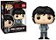 Funko POP! Television Stranger Things Mike Wheeler 1783 - Imagem 1