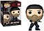Funko POP! Television Stranger Things Jim Hopper 1784 - Imagem 1