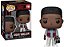 Funko POP! Television Stranger Things Lucas Sinclair 1785 - Imagem 1