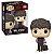 Funko POP! Television Stranger Things Will Byers 1786 - Imagem 1